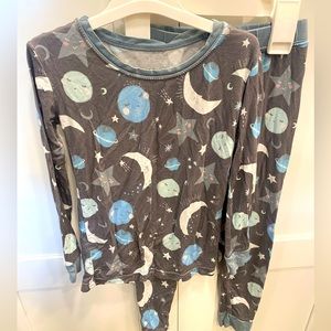 Little Sleepies Moons 🌙 & Stars ⭐️